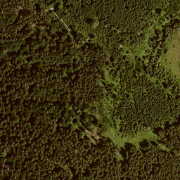 Satellite imagery of Buchenberg, DE