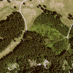 Satellite imagery of Buchenberg, DE