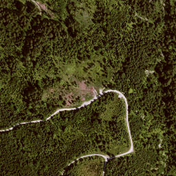 Satellite imagery of Herziges Bergel, DE