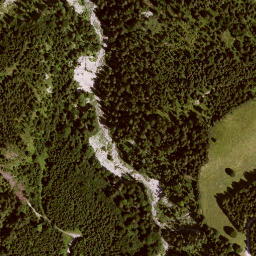 Satellite imagery of Herziges Bergel, DE