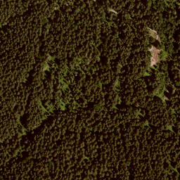 Satellite imagery of Nickelskopf, DE