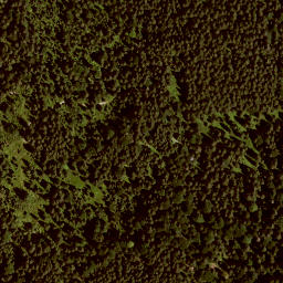 Satellite imagery of Nickelskopf, DE