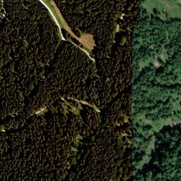Satellite imagery of Roßkopf, DE