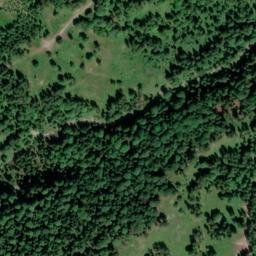 Satellite imagery of Roßkopf, DE