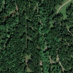 Satellite imagery of Roßkopf, DE