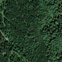 Satellite imagery of Lauskopf, DE