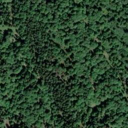 Satellite imagery of Lauskopf, DE