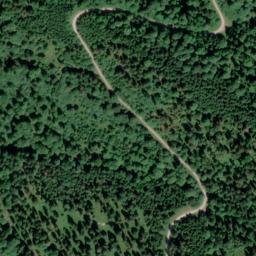 Satellite imagery of Lauskopf, DE