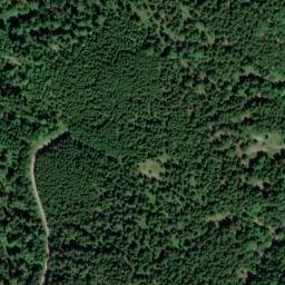 Satellite imagery of Wachsbichl, DE