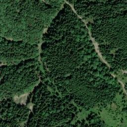 Satellite imagery of Wachsbichl, DE