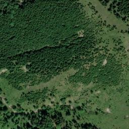 Satellite imagery of Bremeneck, DE