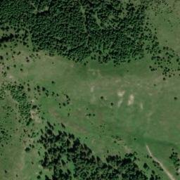 Satellite imagery of Bremeneck, DE