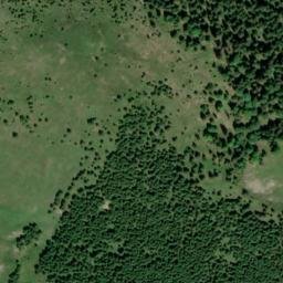 Satellite imagery of Bremeneck, DE