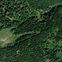 Satellite imagery of Rosengarten, DE