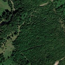 Satellite imagery of Steckenberg, DE