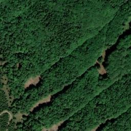 Satellite imagery of Steckenberg, DE