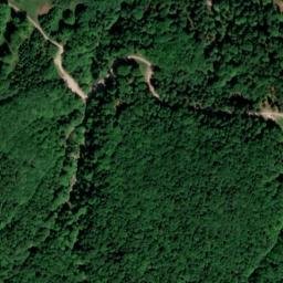 Satellite imagery of Steckenberg, DE