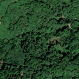 Satellite imagery of Rauheck, DE