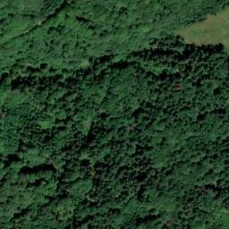 Satellite imagery of Rauheck, DE