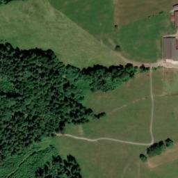 Satellite imagery of Rauheck, DE