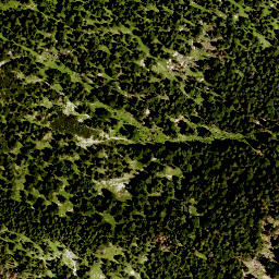 Satellite imagery of Hirschberg, DE