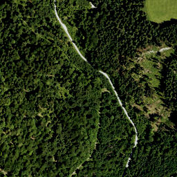 Satellite imagery of Fischberg, DE