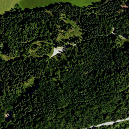 Satellite imagery of Fischberg, DE