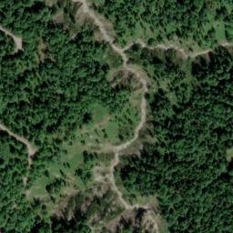 Satellite imagery of Bodigberg, DE