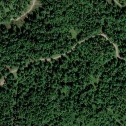 Satellite imagery of Bodigberg, DE