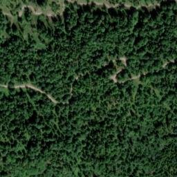 Satellite imagery of Bodigberg, DE