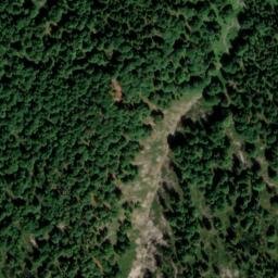 Satellite imagery of Schildenstein, DE