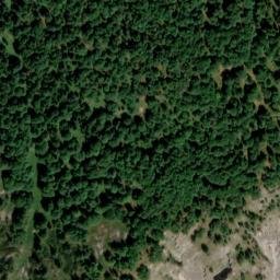 Satellite imagery of Schildenstein, DE