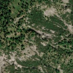 Satellite imagery of Schildenstein, DE