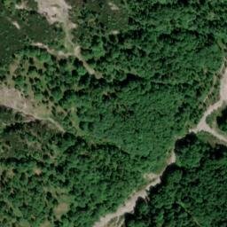 Satellite imagery of Rasseringkopf, DE