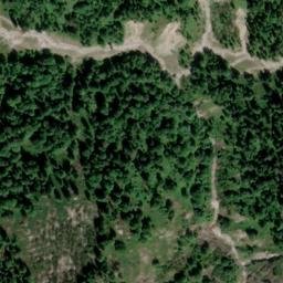 Satellite imagery of Planberg, AT