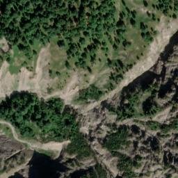 Satellite imagery of Wenigberg, DE