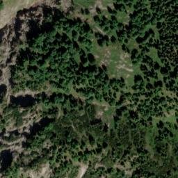 Satellite imagery of Wenigberg, DE