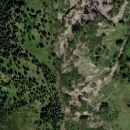 Satellite imagery of Wenigberg, DE