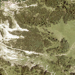 Satellite imagery of Schinder, AT