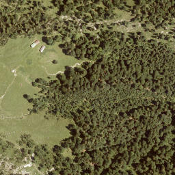 Satellite imagery of Schinder, AT