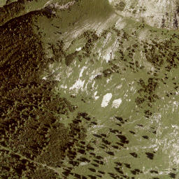 Satellite imagery of Schönfeldjoch, AT