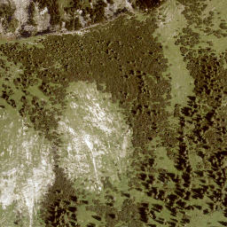 Satellite imagery of Schönfeldjoch, AT