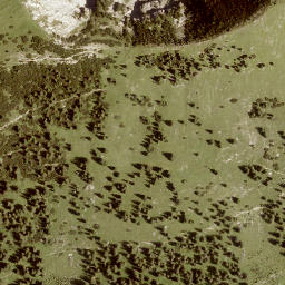 Satellite imagery of Schönfeldjoch, AT