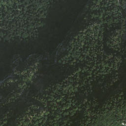 Satellite imagery of Rogerkopf, AT