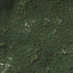 Satellite imagery of Rogerkopf, AT