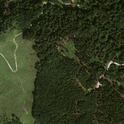 Satellite imagery of Schnappen Berg, AT