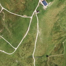 Satellite imagery of Schönbühel, AT