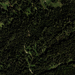 Satellite imagery of Hifelwand, AT