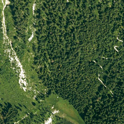 Satellite imagery of Prünzlkopf, AT