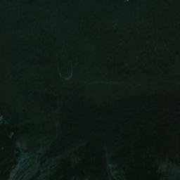 Satellite imagery of Kirche, DE